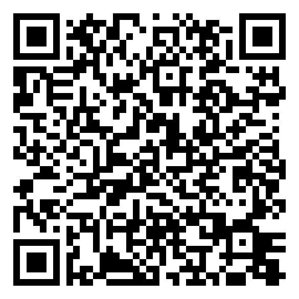 kod QR z danymi kontaktowymi 38430244000000