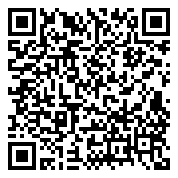 kod QR z danymi kontaktowymi 52616942400000