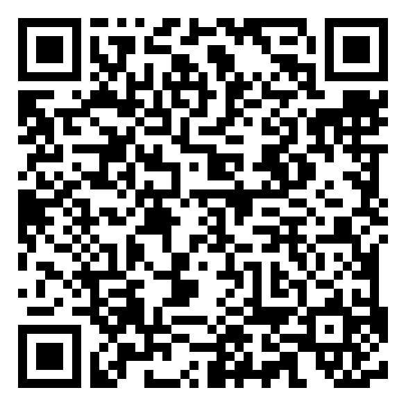 kod QR z danymi kontaktowymi 38977771500000