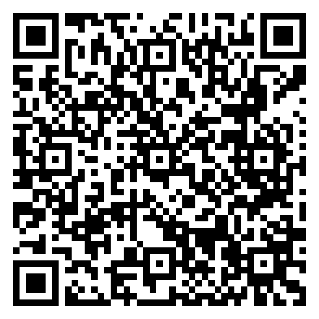 kod QR z danymi kontaktowymi 52525070400000