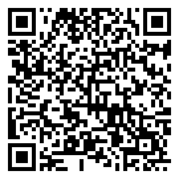kod QR z danymi kontaktowymi 52109094200000