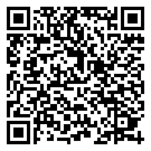 kod QR z danymi kontaktowymi 52152693100000