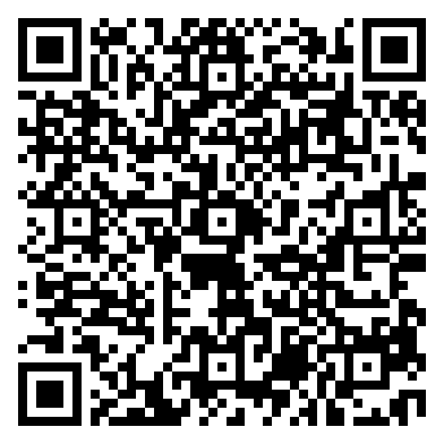 kod QR z danymi kontaktowymi 52452873500000
