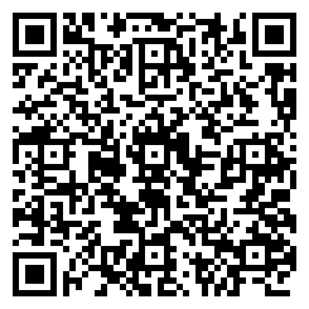 kod QR z danymi kontaktowymi 38814555100000
