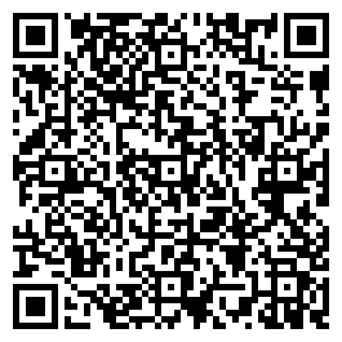 kod QR z danymi kontaktowymi 52425489300000