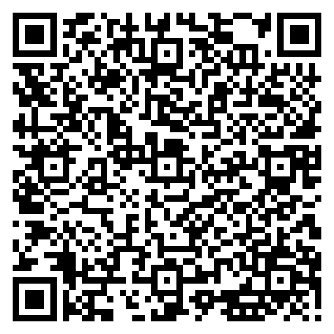 Siarhei Novikau Instalacji elektryczne kod QR z danymi kontaktowymi kod QR z danymi kontaktowymi 52887055400000