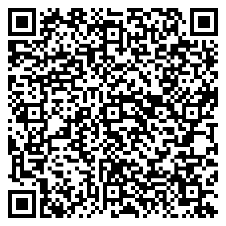 kod QR z danymi kontaktowymi 38988258200000
