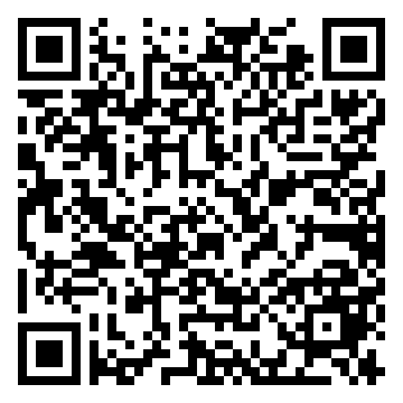 kod QR z danymi kontaktowymi 52353149700000