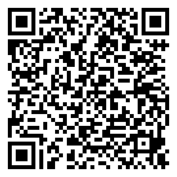 kod QR z danymi kontaktowymi 52514318000000