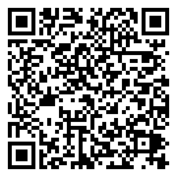 kod QR z danymi kontaktowymi 54045770900000