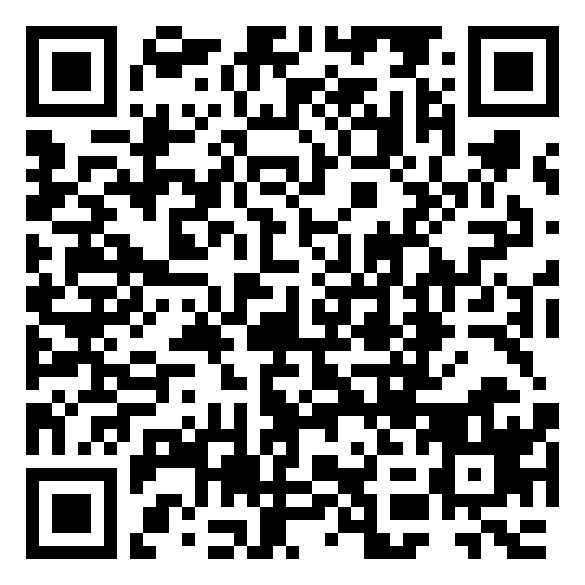 kod QR z danymi kontaktowymi 52211886100000