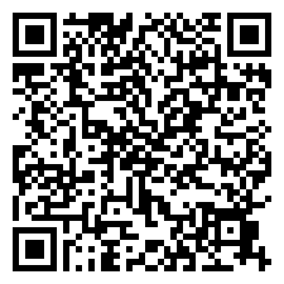 Siarhei Punko kod QR z danymi kontaktowymi kod QR z danymi kontaktowymi 52421529000000