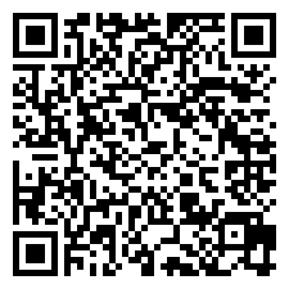 kod QR z danymi kontaktowymi 52973156000000