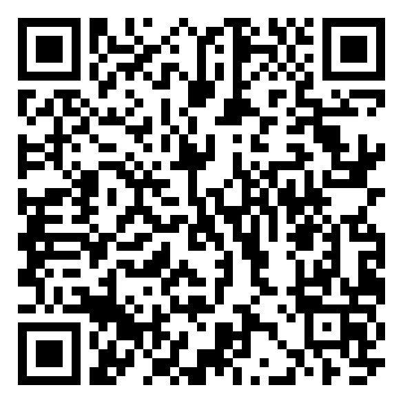 kod QR z danymi kontaktowymi 52383420000000