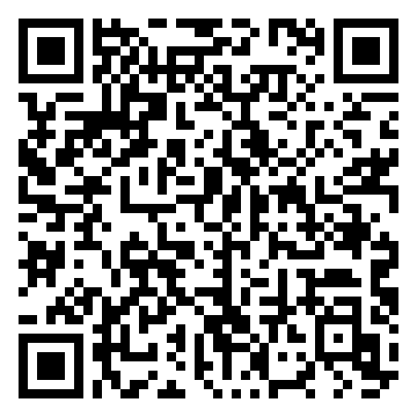 kod QR z danymi kontaktowymi 52186394700000