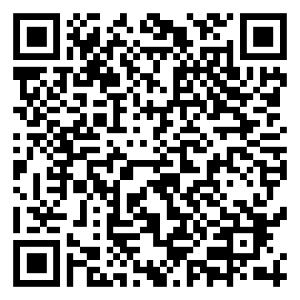 kod QR z danymi kontaktowymi 52259549500000