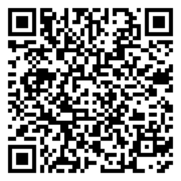 kod QR z danymi kontaktowymi 38128079000000