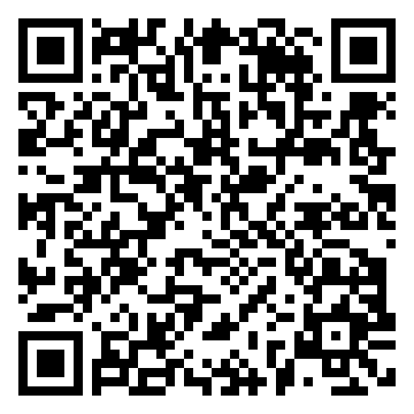 Siarhei Shytsik kod QR z danymi kontaktowymi kod QR z danymi kontaktowymi 52557225300000