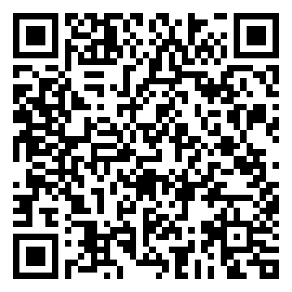 kod QR z danymi kontaktowymi 52204714400000