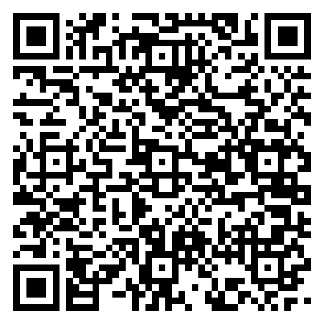 kod QR z danymi kontaktowymi 52029905400000