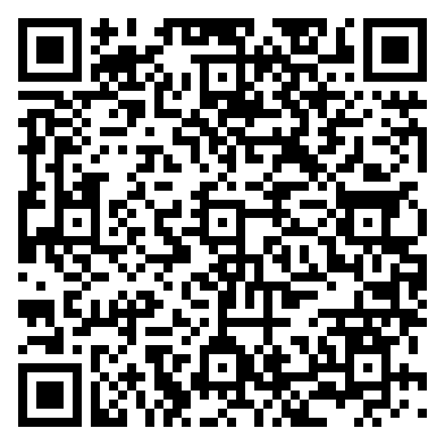 kod QR z danymi kontaktowymi 54012908100000