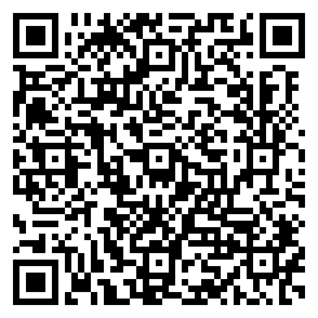 kod QR z danymi kontaktowymi 52205857300000
