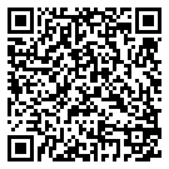 kod QR z danymi kontaktowymi 52233394400000