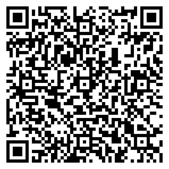 kod QR z danymi kontaktowymi 52531996200000