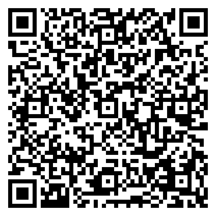 kod QR z danymi kontaktowymi 51097894600000
