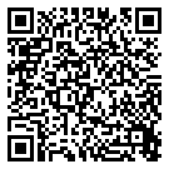 kod QR z danymi kontaktowymi 52235858800000