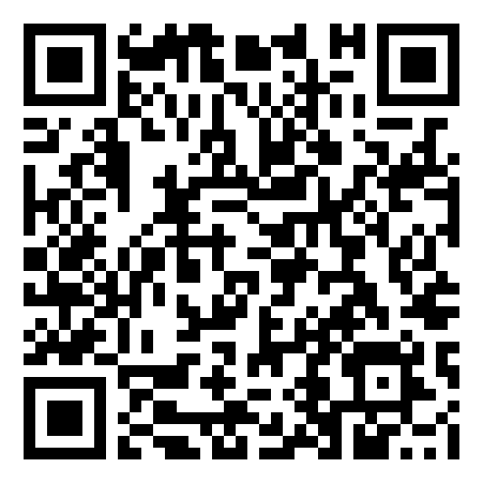 kod QR z danymi kontaktowymi 38374045000000