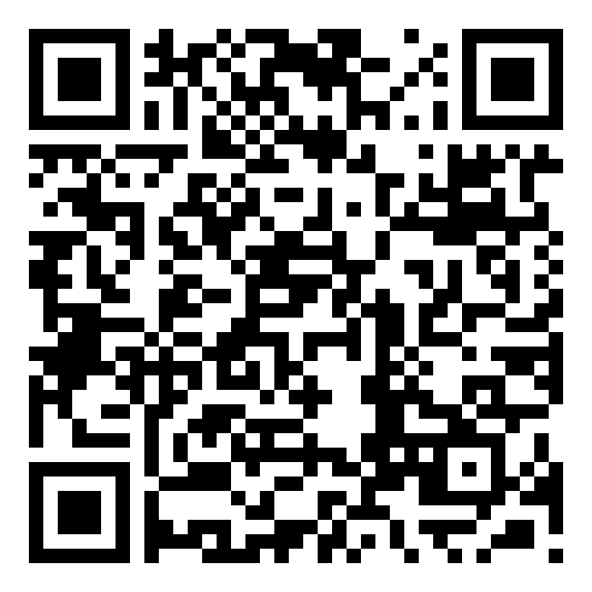 Siasia kod QR z danymi kontaktowymi kod QR z danymi kontaktowymi 52609179700000