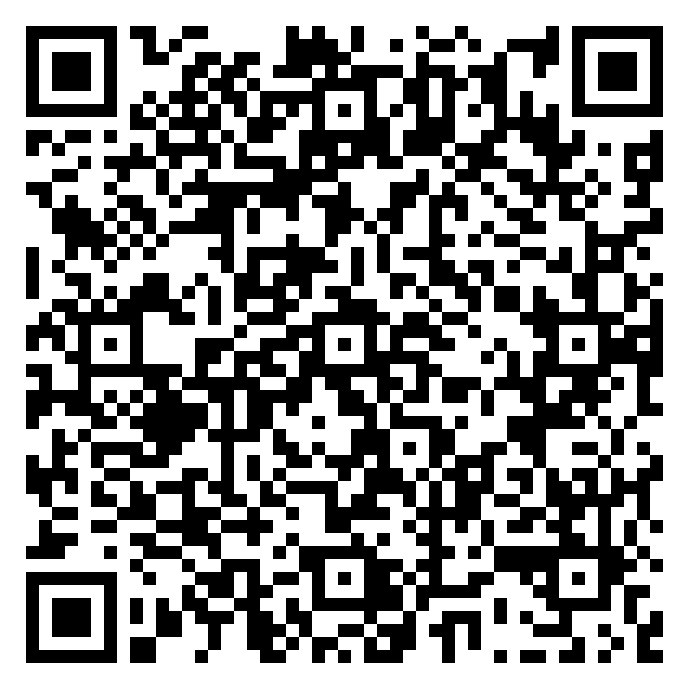 kod QR z danymi kontaktowymi 36465717500000