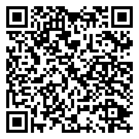 kod QR z danymi kontaktowymi 30189601200000