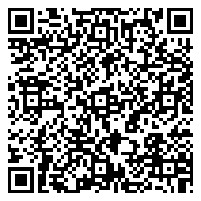 kod QR z danymi kontaktowymi 83121403100000