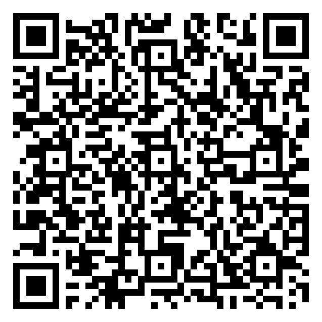 kod QR z danymi kontaktowymi 52740488000000