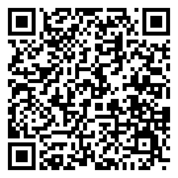 kod QR z danymi kontaktowymi 38486567900000
