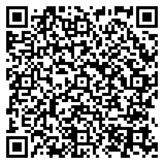 kod QR z danymi kontaktowymi 38385421900000
