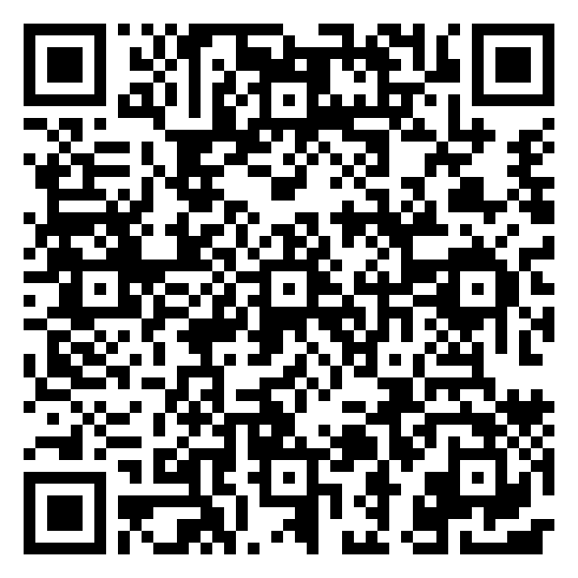 kod QR z danymi kontaktowymi 38797675800000