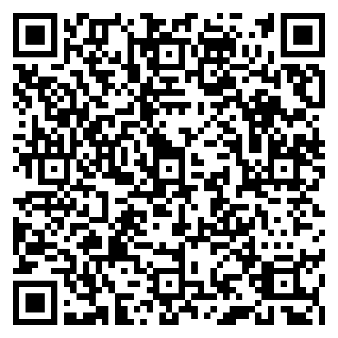 kod QR z danymi kontaktowymi 36062601900000