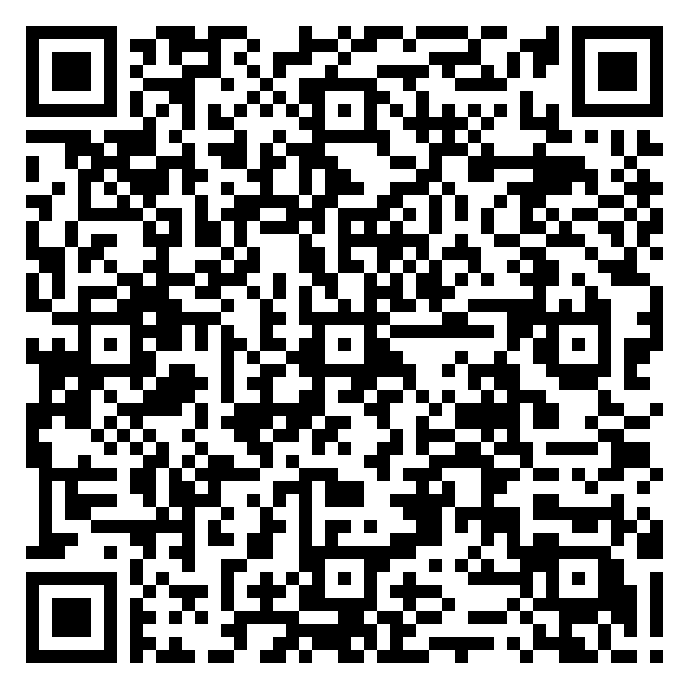 kod QR z danymi kontaktowymi 36013733200000