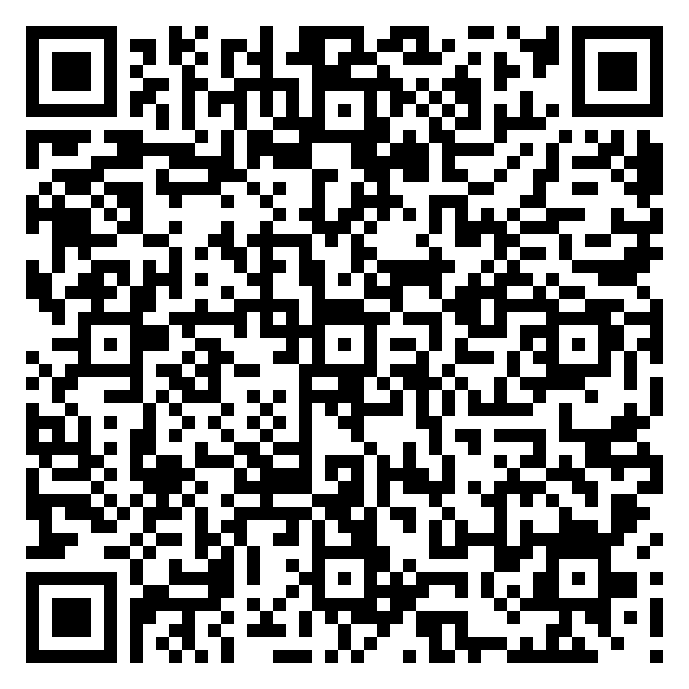 kod QR z danymi kontaktowymi 14161266200000