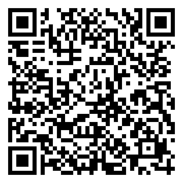 kod QR z danymi kontaktowymi 93201052800000