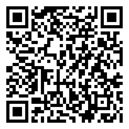 kod QR z danymi kontaktowymi 36422808900000