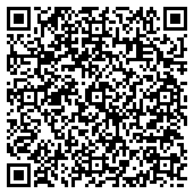 kod QR z danymi kontaktowymi 38157078800000