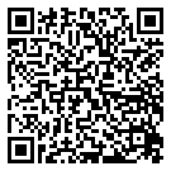 kod QR z danymi kontaktowymi 52620853200000