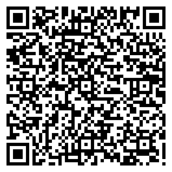 kod QR z danymi kontaktowymi 52688837200000