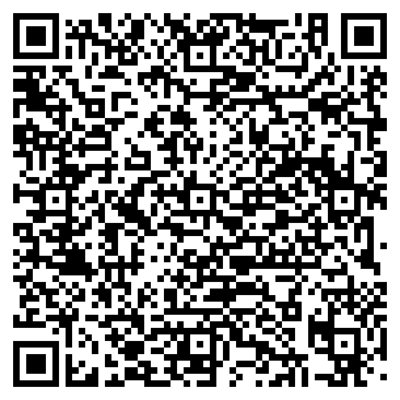 kod QR z danymi kontaktowymi 27685961300000