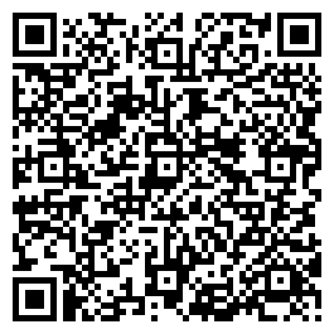 kod QR z danymi kontaktowymi 20013925200000