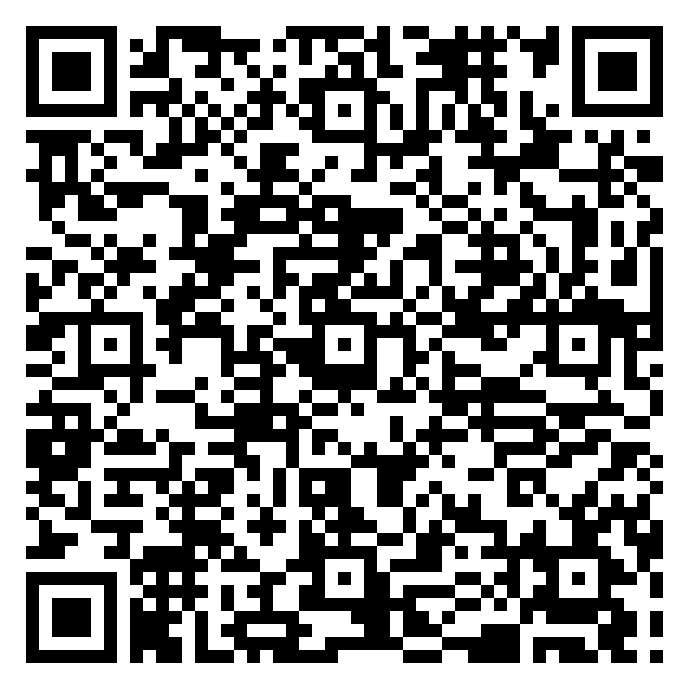 kod QR z danymi kontaktowymi 32137343900000